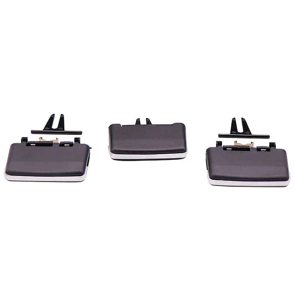 Комплект для ремонта выходного отверстия кондиционера автомобиля A/C клипса