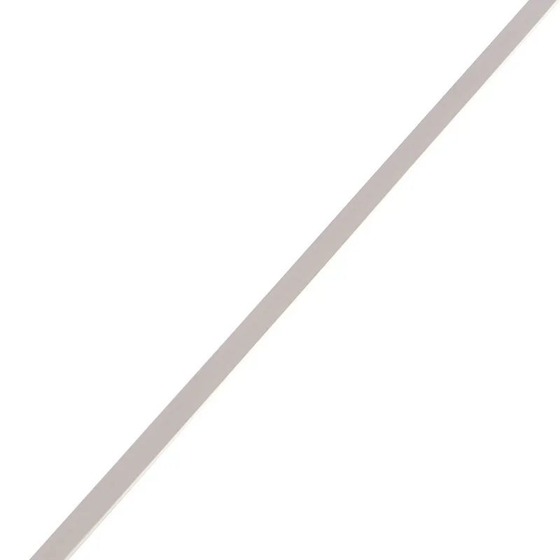 SPEEDWOW Engine Oil Dipstick For Peugeot 206 307 406 607 Citroen C5 2.0 HDI Fluid Level Measure Dip Stick 117461 |