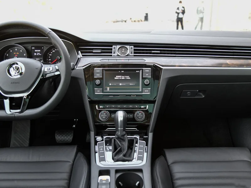 10," Android 9,0 ram 4+ 64GB 8 Core автомобильный навигационный GPS радиоприемник для Volkswagen VW Passat B8 Magotan 4G головное устройство радио ips
