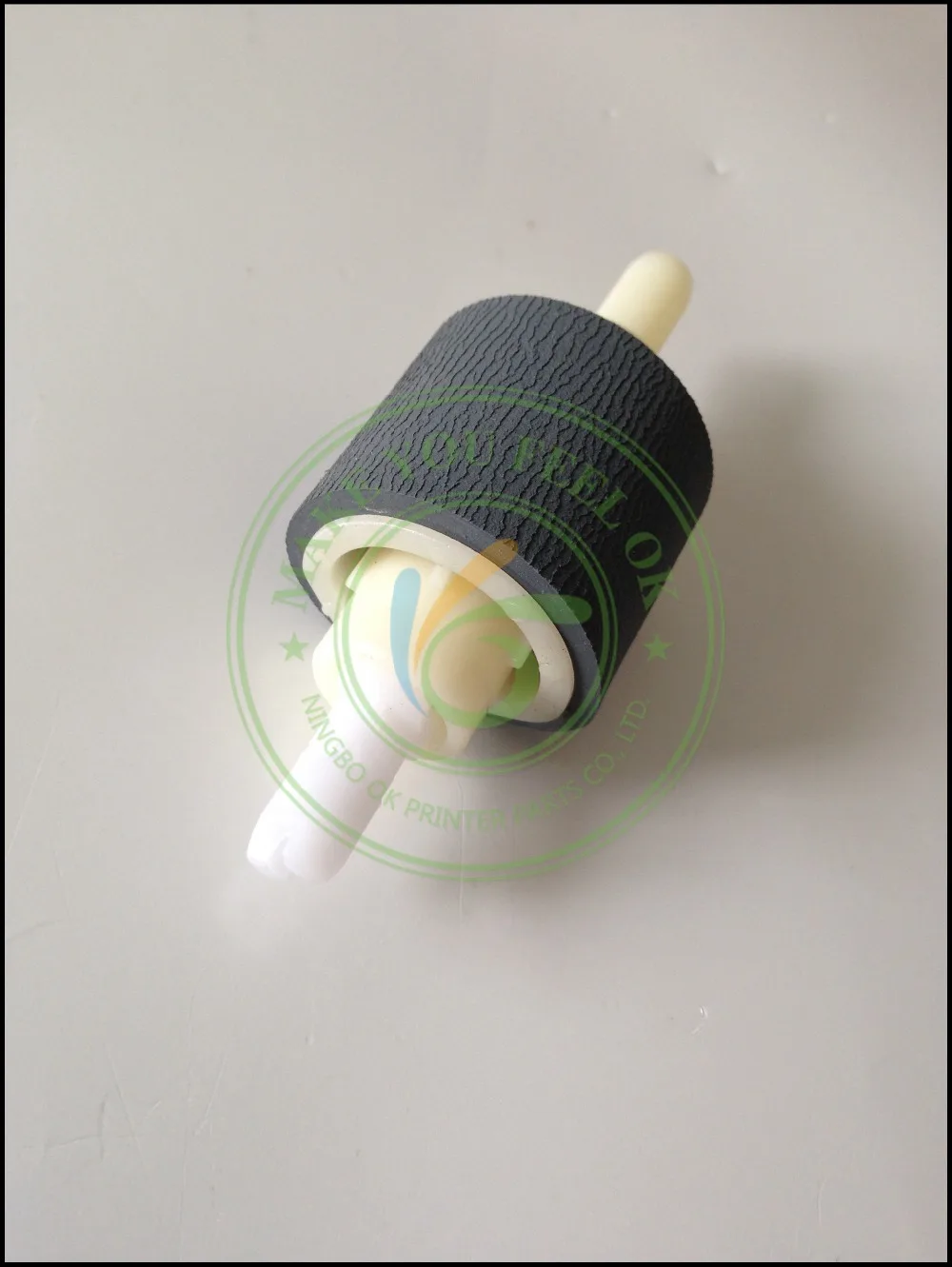Ролик для пикапа HP P2035 P2055 Pro 400 M401 M425 Canon D1120 D1150 D1170|pickup roller assembly|roller assemblypickup |