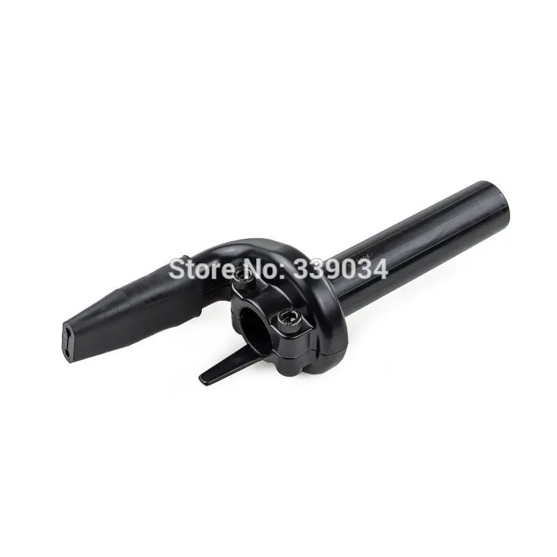 

New Replacement Twist Throttle For Honda CRF250 CRF450 2002 2003 2004-2015