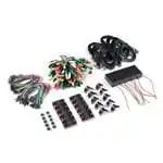 

LAB-15230 доски для разработки и наборы-ARM micro: bit Educator Lab Pack