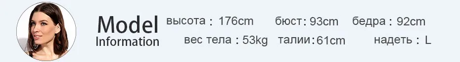 [ Andzhelika ] мода Летний стиль купальник бикини точка сексуальная горошек большую чашку Женский раздельный купальник LD516