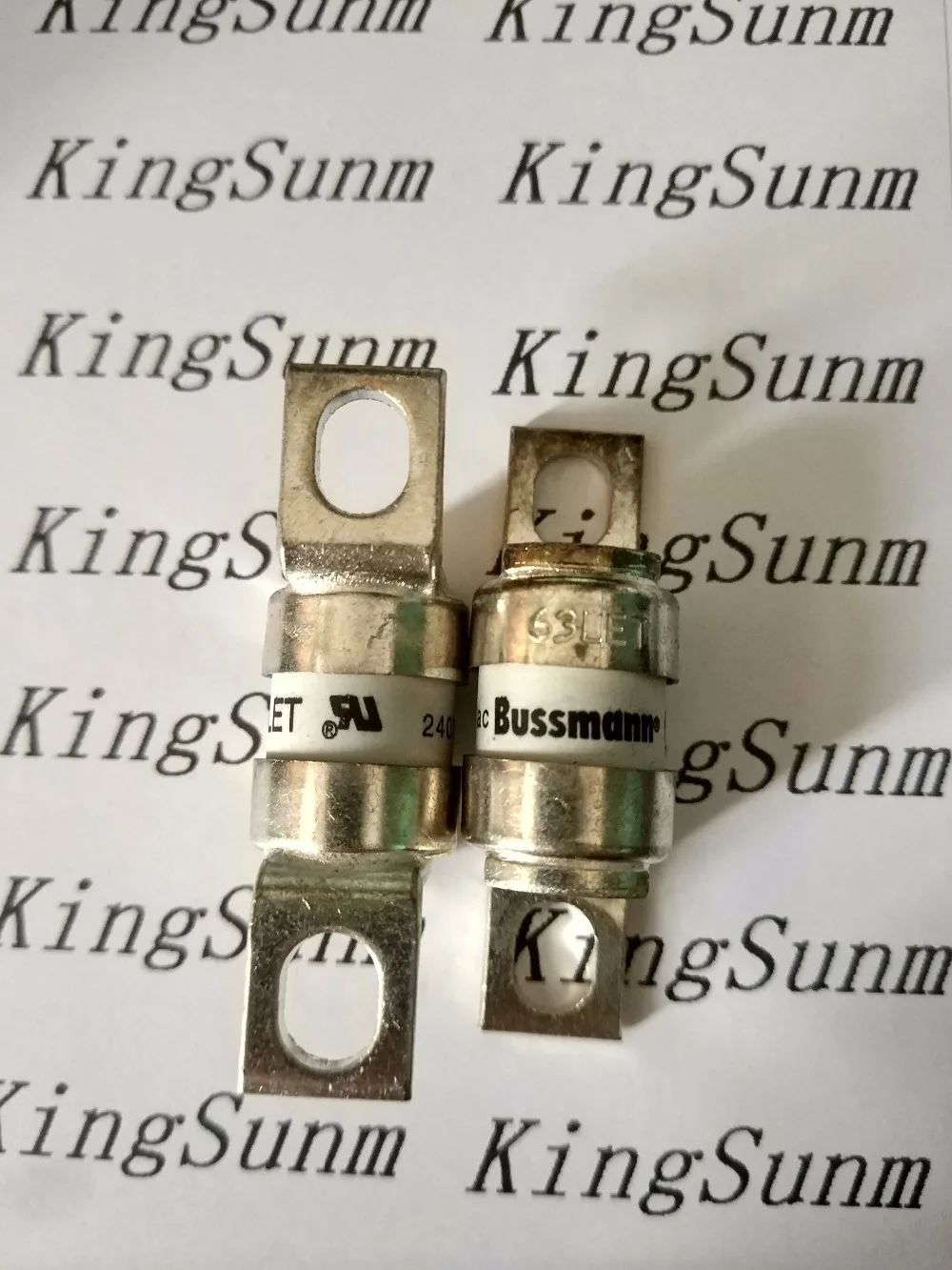 Предохранитель BUSSMANN BS88:4 240 В 25LET 32LET 35LET 50LET 63LET|bussmann fuse|fuse bs88bussmann bs88 fuses |