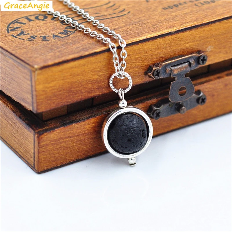 Цепочка Серебряная Женская 14 мм длина 50 см|gifts for women|necklace silverrock necklace |