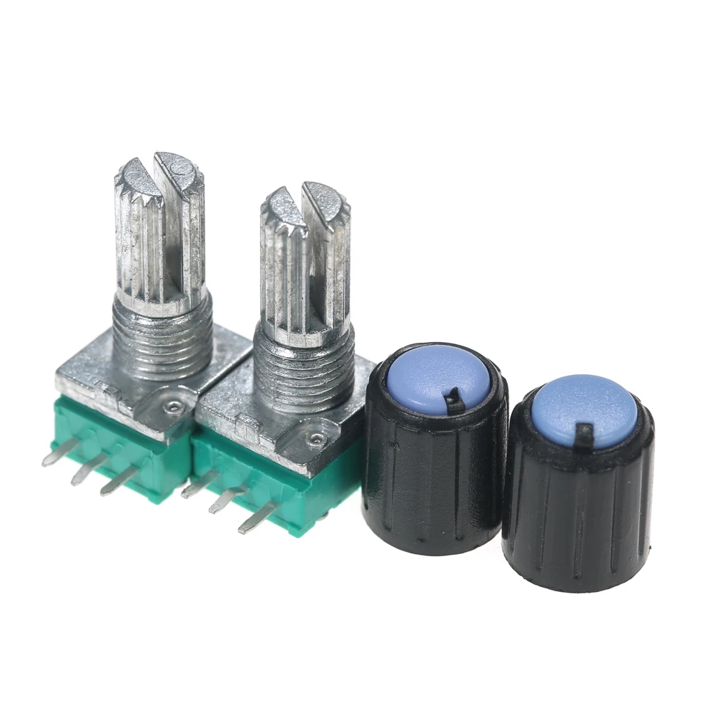 FG8038(ICL8038) Функция генератор сигналов DIY Kit разноцветного квадратного/Треугольники/Синусоидальная волна Выход 3Hz-300 кГц Регулируемая частота амплитуда