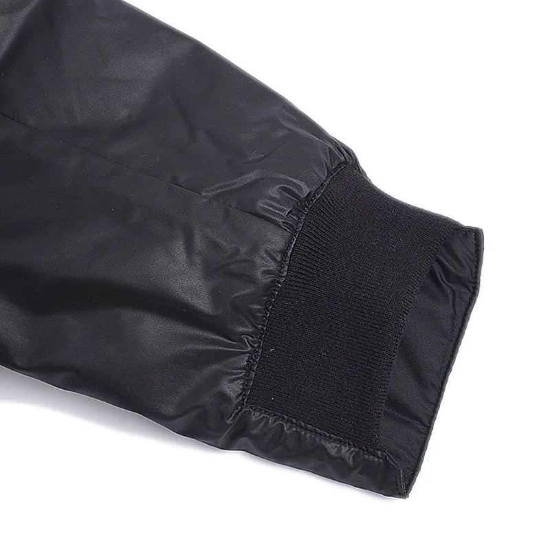 Новое поступление оригинальный мужской пуховик мужская спортивная одежда |