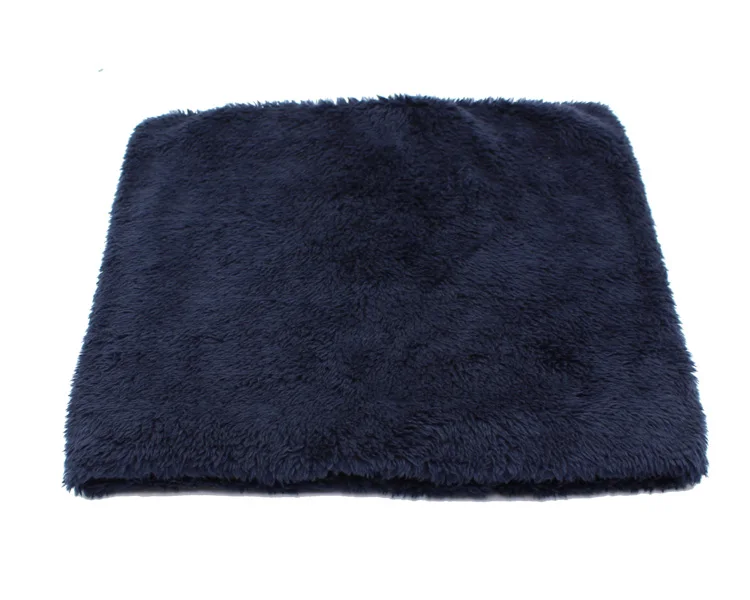 YOUBOME бренд Skullies Beanies Мужская вязаная шапка зимние головные уборы для мужчин и женщин шарф теплый шею толстый мужской кольцо зимняя шапка