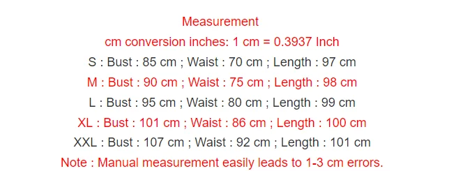 Ameision 2019 Summer Vintage Dresses Lemon Print Floral Knee-Length A Line O Neck 1950s Style Elegant Party Dress Sashes | Женская