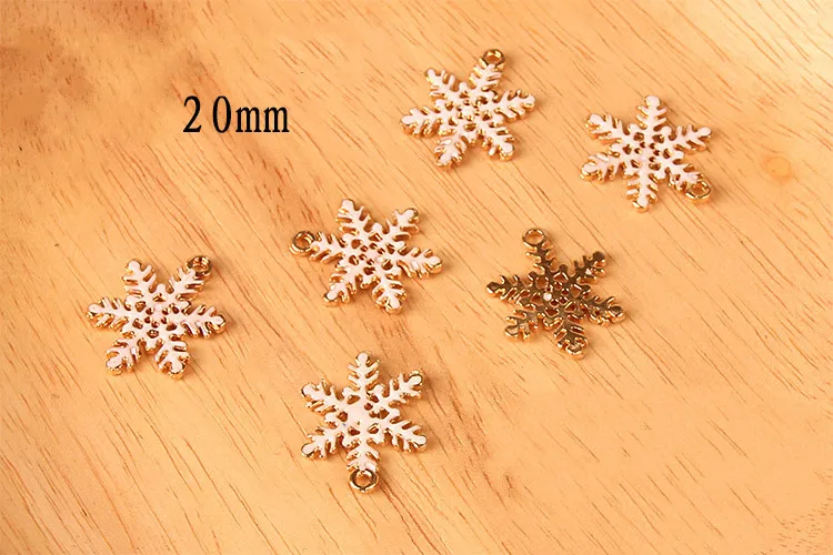 Шпилька для волос в Корейском стиле|Ювелирная фурнитура и компоненты| |