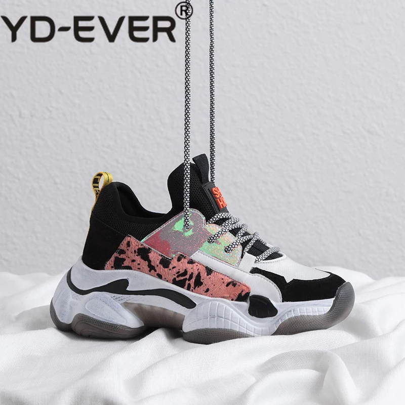 Женские кроссовки из конского волоса большие размеры 35-42 женские натуральной