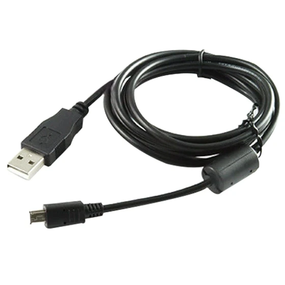Usb кабель для fuji finepix film v10 z2 z3 z5|cable usb usb|usb cable usbusb |