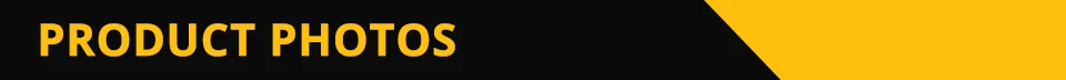 Пара Прозрачный передний бампер противотуманная фара светильник s дневные ходовые огни светильник с лампами накаливания без проводов для hyundai акцент 2012 2013 92201-1R00