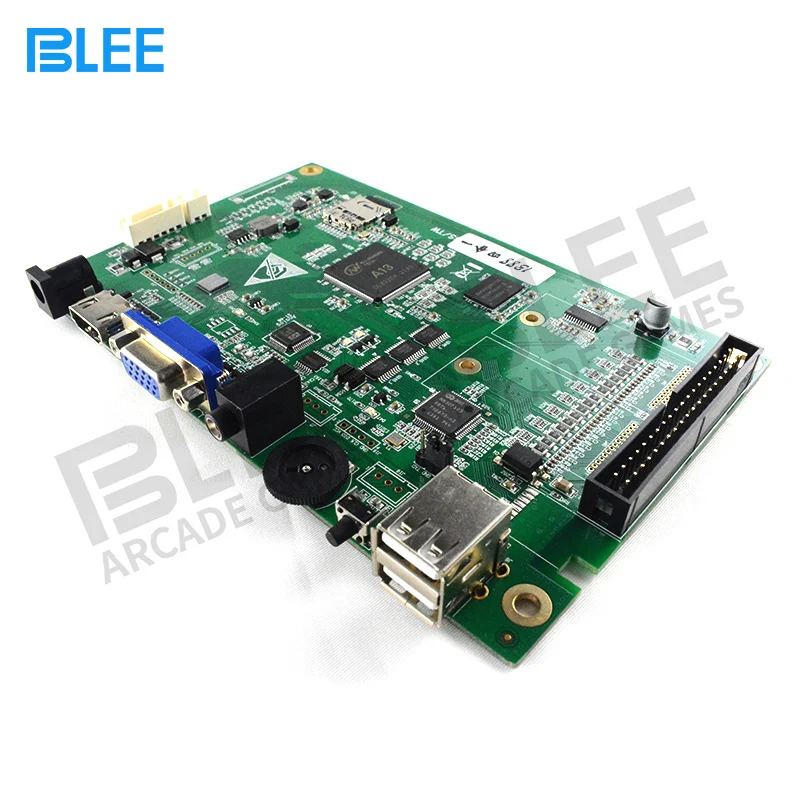 2020 в 1 игровая консоль для аркадных игр HDMI/VGA выход Jamma шкаф уличных боев видео игры