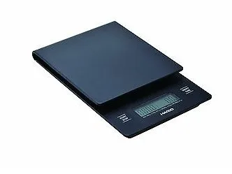 NEW Hario Coffee Drip Scale V60 VST 2000B F/S|scale| |
