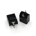 5 шт.лот MZ72B-27ROM 27RM 270V размагничивающий резистор MZ72 2Pin резисторы для размагничивания