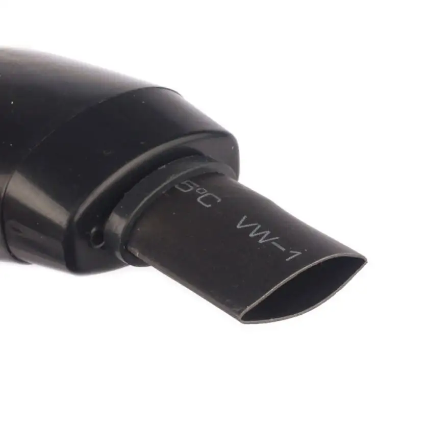 Usb пылесос предназначен для чистки клавиатуры и телефона jn14|cleaner ultrasonic|cleaner
