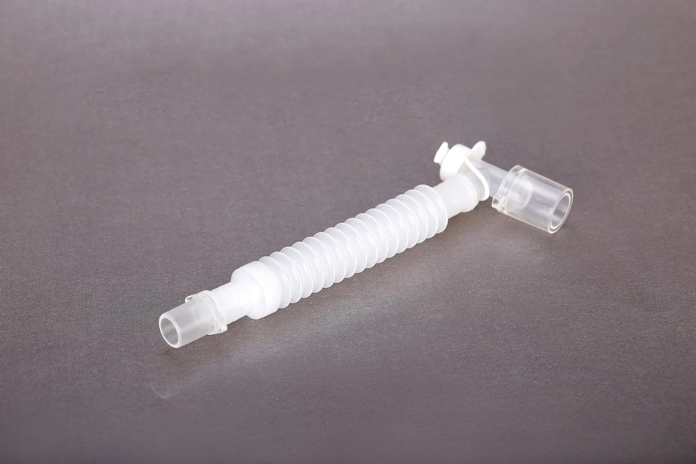 Одноразовые Аксессуары для дыхательных аппаратов удлинительная трубка-трубка