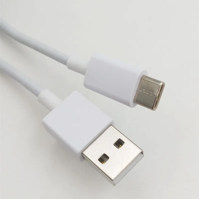 Xiaomi mi 9 настенное зарядное устройство 27 Вт USB адаптер type-C кабель для mi 8 Lite 8se 9se Max 3 2/mi x 3 2 s/Red mi note 7/Pocophone f1
