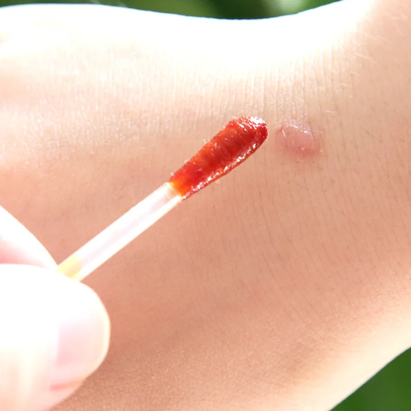 1Pack/50PCS Disposable Medical Alcohol Stick Disinfected Cotton Swab Outdoor Emergency Care Tool Aid Kit Wounds Clean
