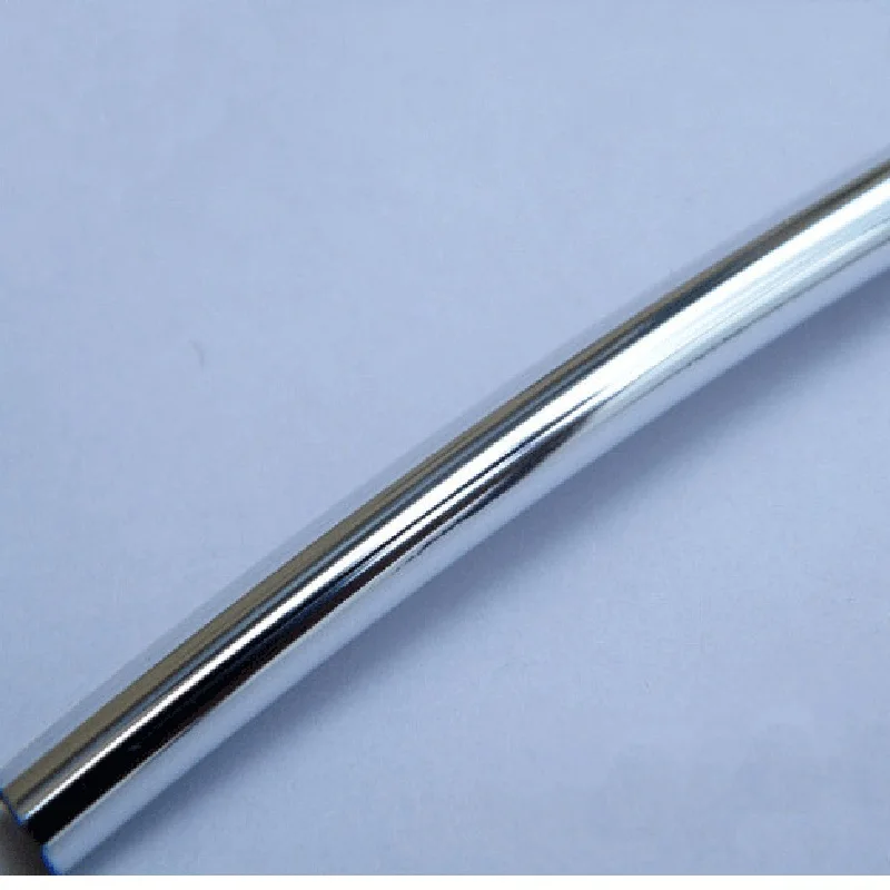 Автомобильные накладки для салона автомобиля планки украшения линии полоски