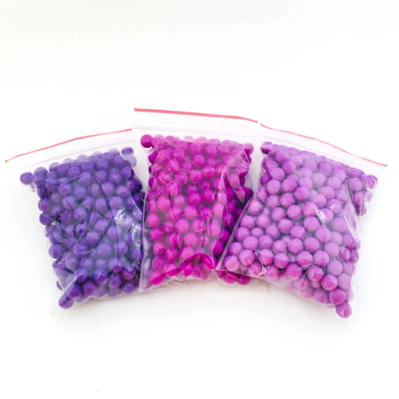 DOLLRYGA 36 цветов 9000 шт./пакет Pegboard липкие водные бусины термо-мозаика aqua Puzzle Beadbond развивающие игрушки DIY волшебная бусина lote