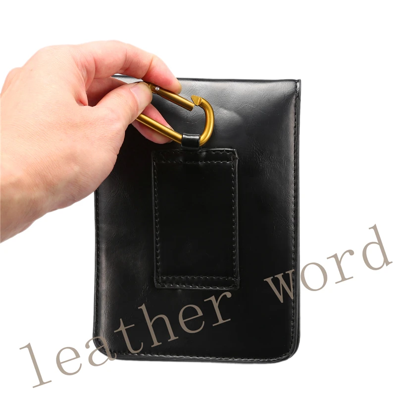 Phone Bag Case For Prestigio MultiPhone 3405 DUO Cover Verticality Multi Model Wallet Pouch Belt Clip Holster |