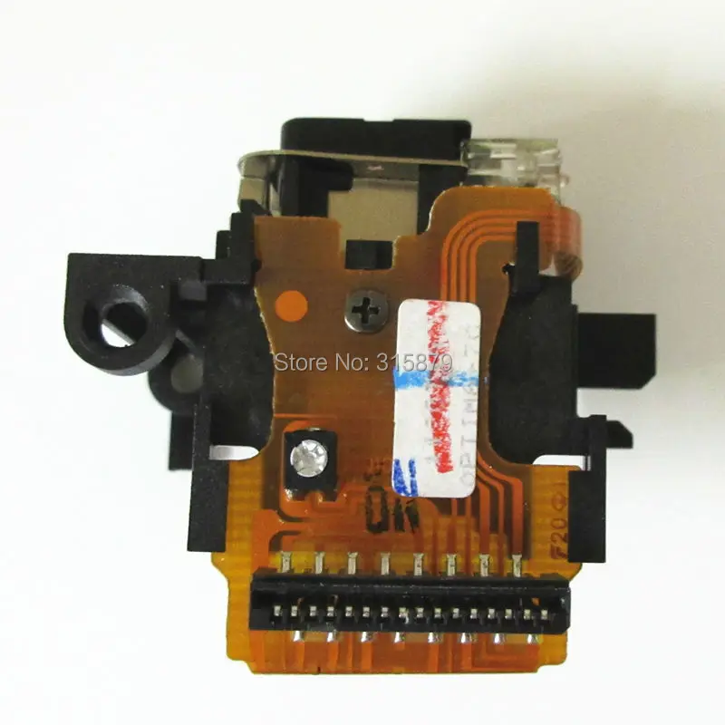 Оригинальный OPTIMA 7C OPT для JVC CD лазерный датчик линзы OPTIMA7C 16Pin|optima| |