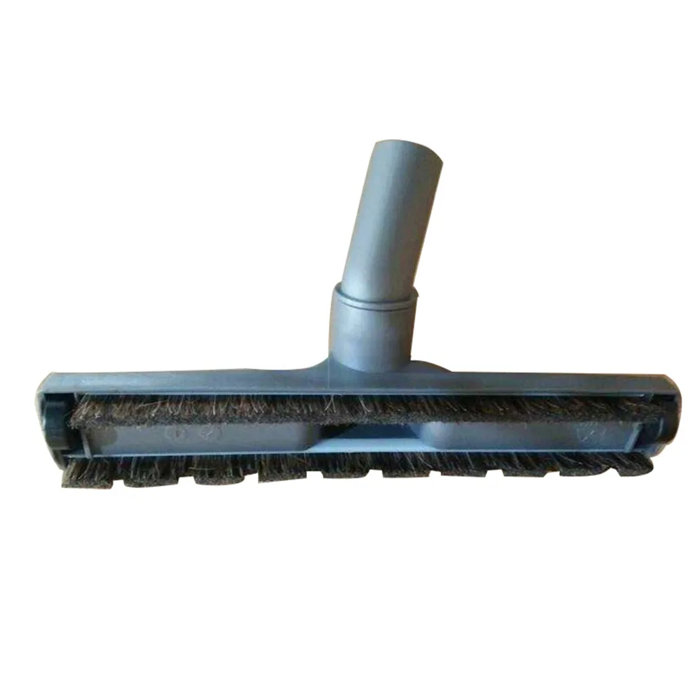 Щетка для пола Dyson V6 серии DC34, DC35, D37, D39, DC45, D47, D49, DC52, DC58, DC59, DC62, DC63 части пылесоса