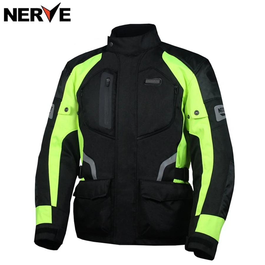 Мужская куртка для мотокросса 1 шт. 5 шт.|motocross jacket|jacket withcoat motorcycle |