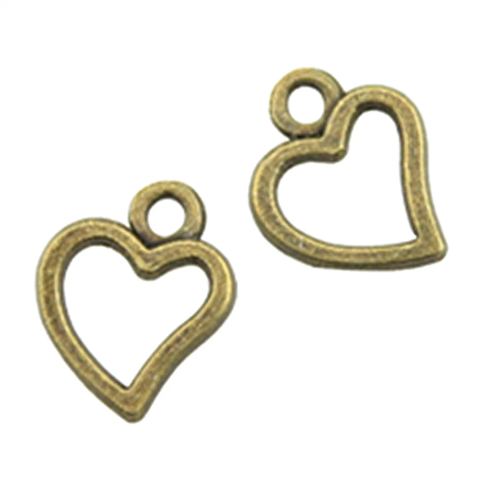 Home Decor Metal Crafts A11751 |