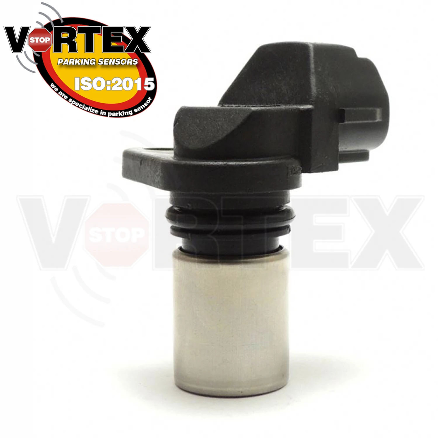 Датчик положения кривошипа для Volvo V70 S40 S80 S60 OE # 6M5G6C315AB 6M5G6C315AA 1727897 1371654 30713485