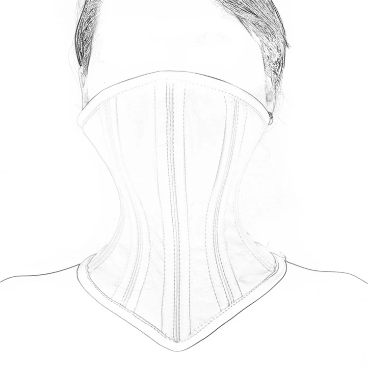 Белая маска для бондажа из искусственной кожи секс игрушки пар|sex toys vibrating ring|sex big