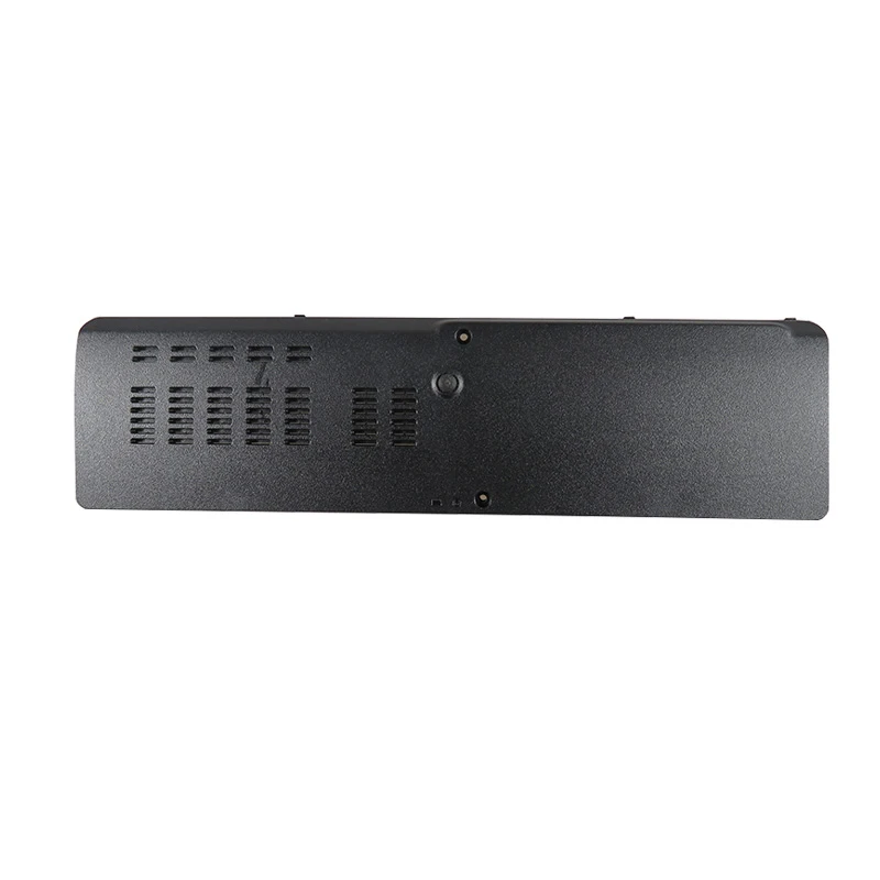 Чехол для ноутбука ACER E1 571 571g 531 521G задняя крышка/чехол рук/задняя жесткого