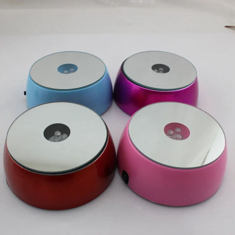 

3LED KTV