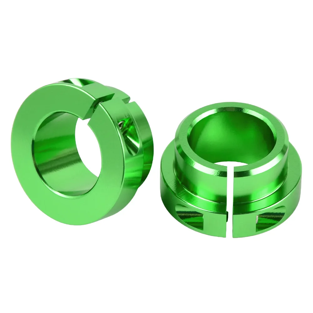 Защита передней вилки мотоцикла на нижнюю часть для Honda CRF450R Kawasaki KX450F 2009 2010 2011 2012