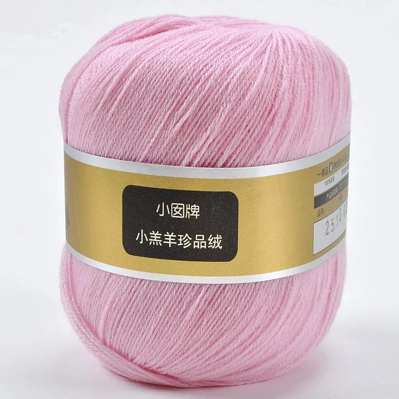 Образец пряжи мериносовая пряжа для вязания 28 s/3 белый серый черный цвета Экологически чистые здоровые 1 кг маленькие оптовые продажи
