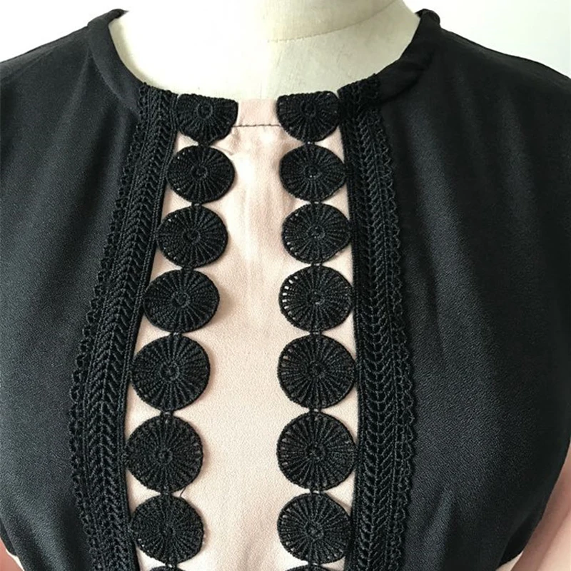Размера плюс Vestidos Абая Восточный кафтан из Дубая Длинные Арабский мусульманский