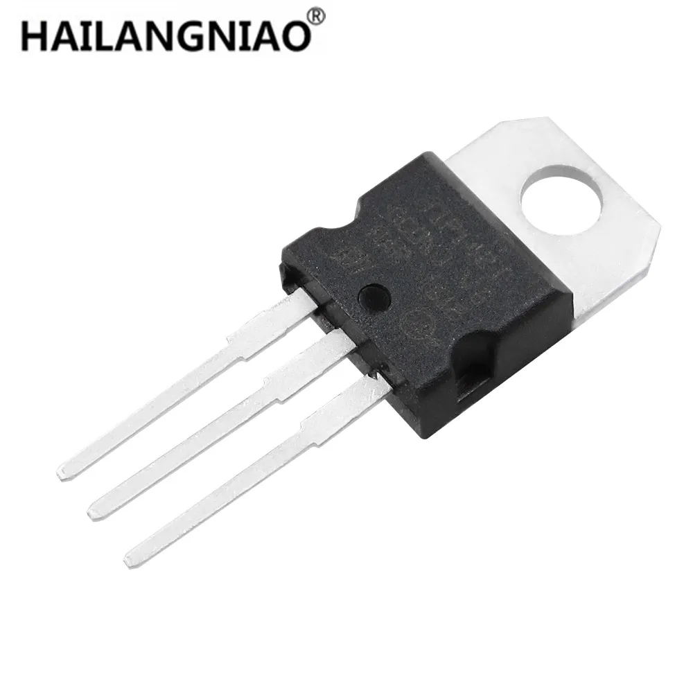 

new 100PCS TIP142T TO-220 TIP142