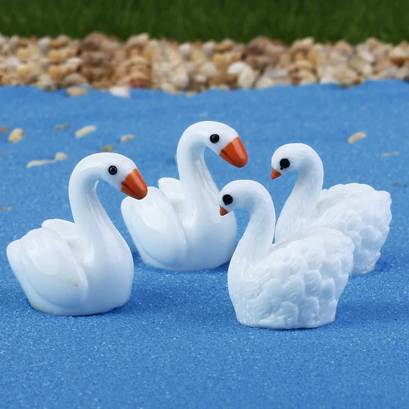 Портал Led неоновый свет знак пива мини Miss Swan мистер микро маленький мир