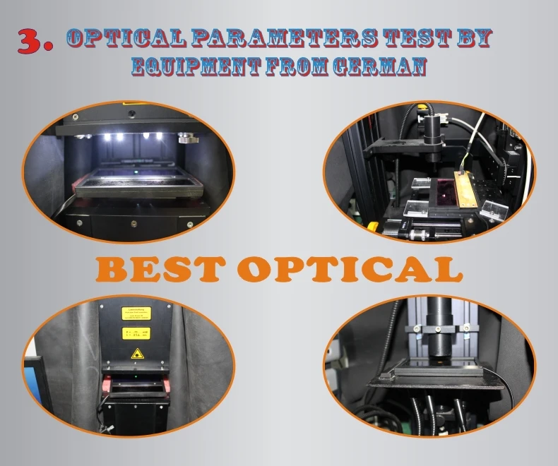 Авто-сварочного щитка с автоматическим затемнением фильтр/сварочные маски