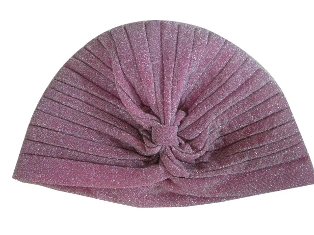 Бесплатная доставка новинка модные женские золотистые серебристые черные