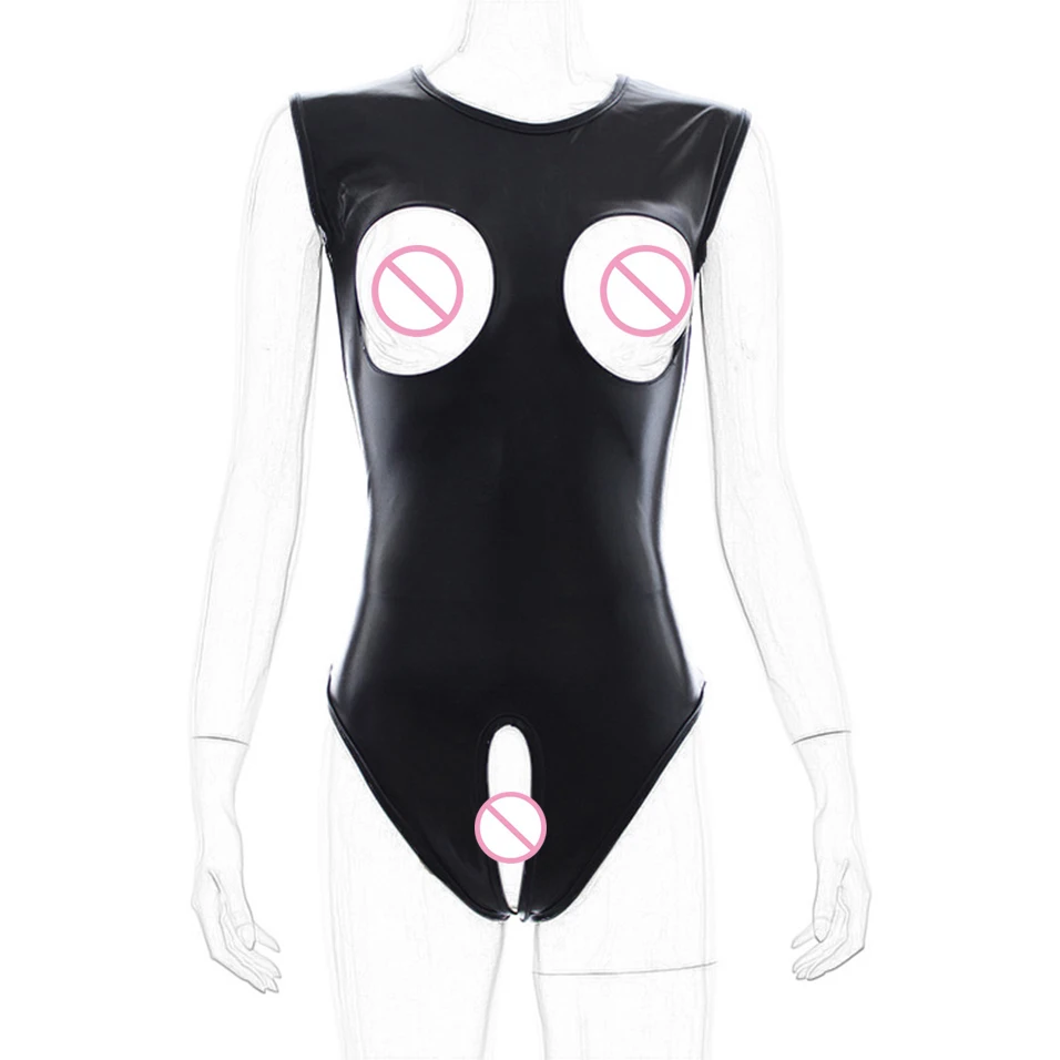 CamaTech мягкая кожаная портупея для Тела Бондаж сдерживающий открытый промежность