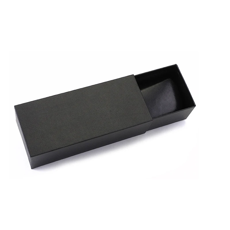 Высокое качество женские мужские наборы коробок футляры для солнцезащитных