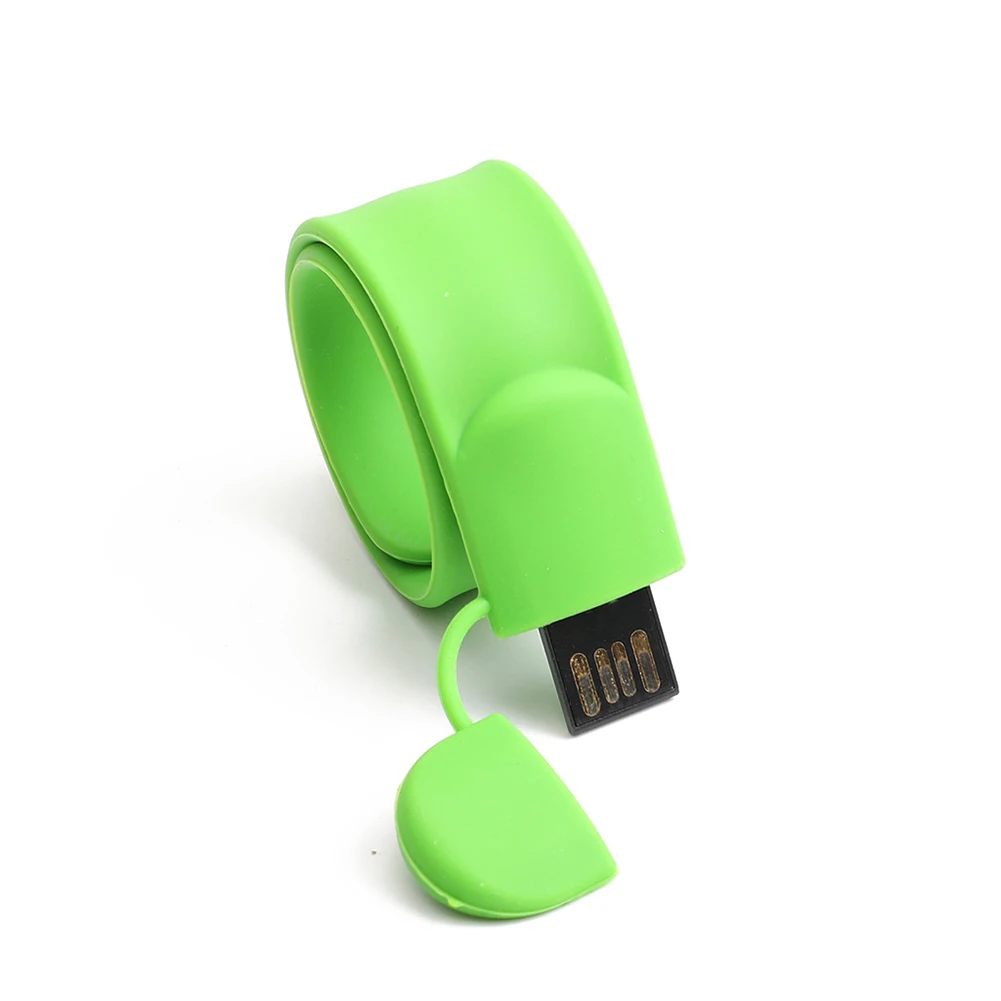 USB флеш накопитель 4 ГБ 8 16 32 64 ГБ|USB флэш-накопители| |