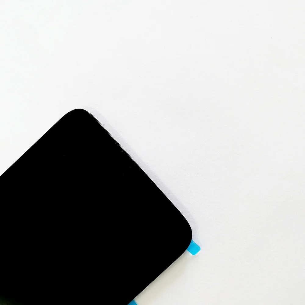 AAA + качество для Xiaomi Redmi Note 7 LCD Pro ЖК-дисплей сенсорный экран сборка дигитайзер