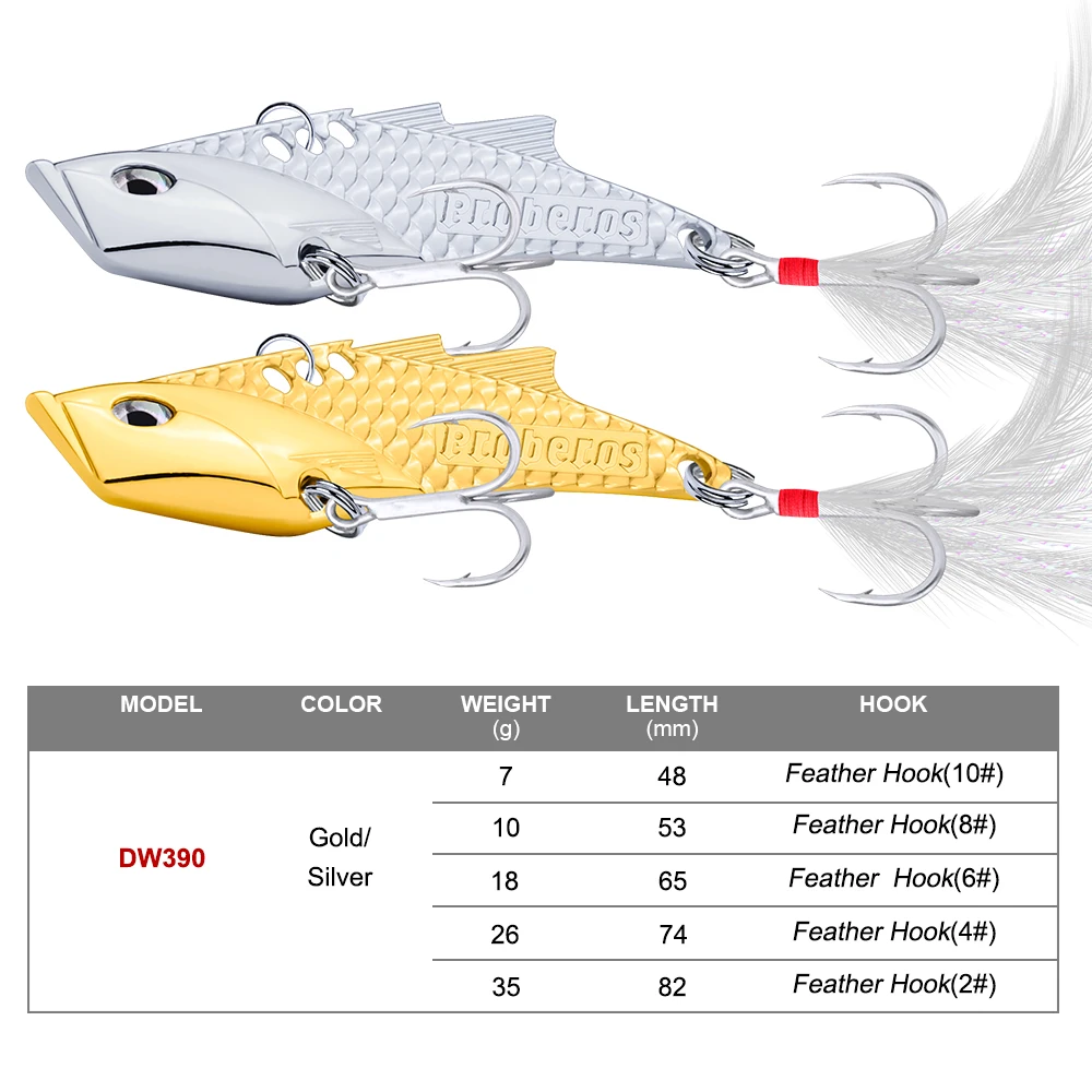 2018 New Comdaba 1PCS 7g-10g-18g-26g-35g Spoon Fishing Lure Hardbait Peche 4.8cm-5.3cm-6.5cm-7.4cm-8.2cm Artificial Bait Lures | Спорт и
