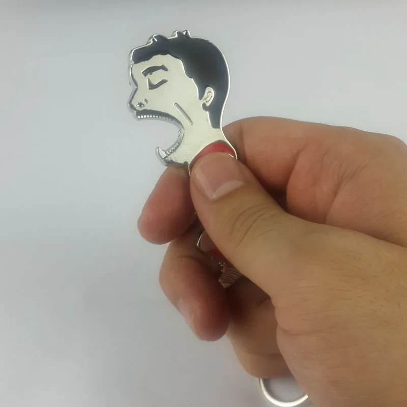 Открывалки bGT марка суарес пиво бутылок в вино из нержавеющей стали луис альберто