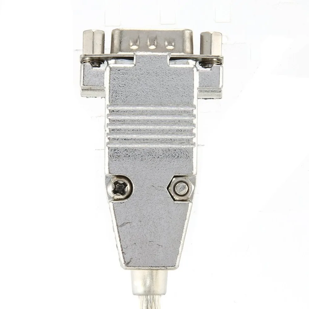 USB к 485/422 последовательной линии промышленного класса последовательный порт Rs485