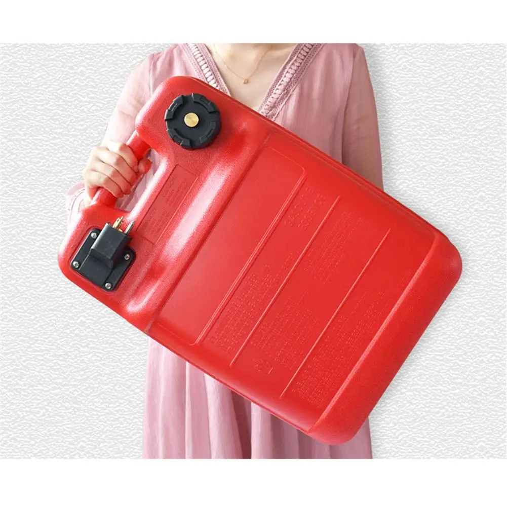 Топливная трубка портативные топливные баки антистатические подвесной